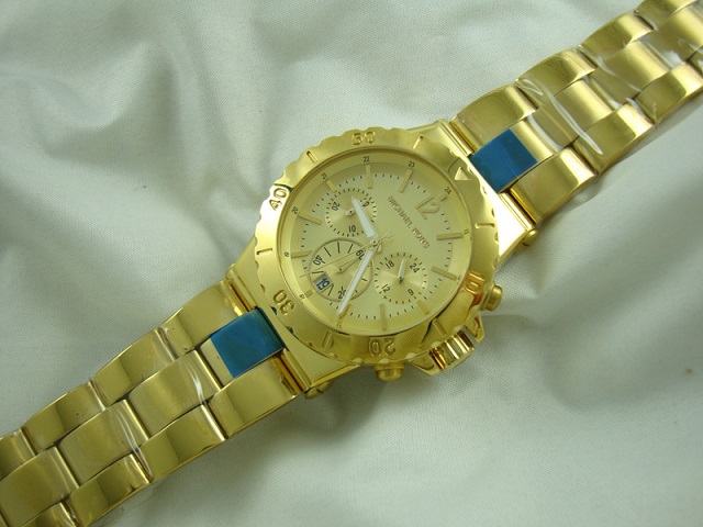 MichaeI Kors Watches On Sale 086